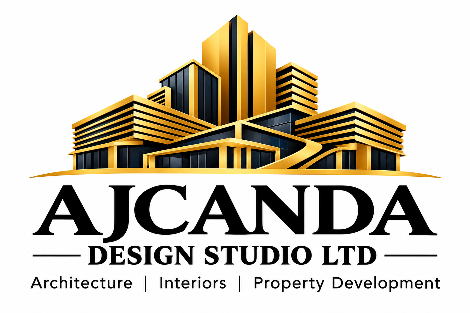 Ajcanda Design Studio Ltd